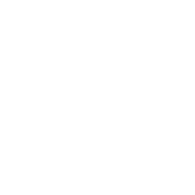 VALERIE RUTJES